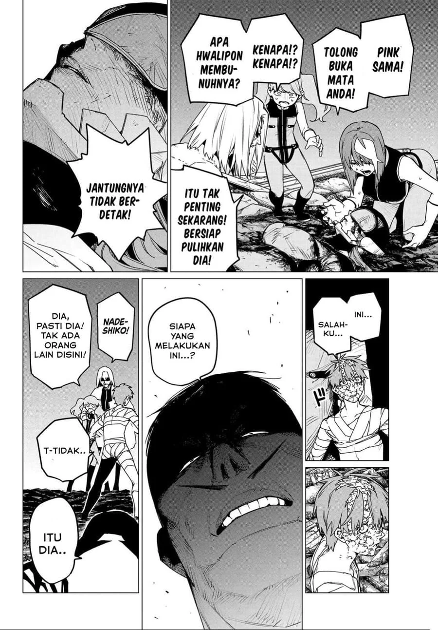 Chapter 119 - halaman 13