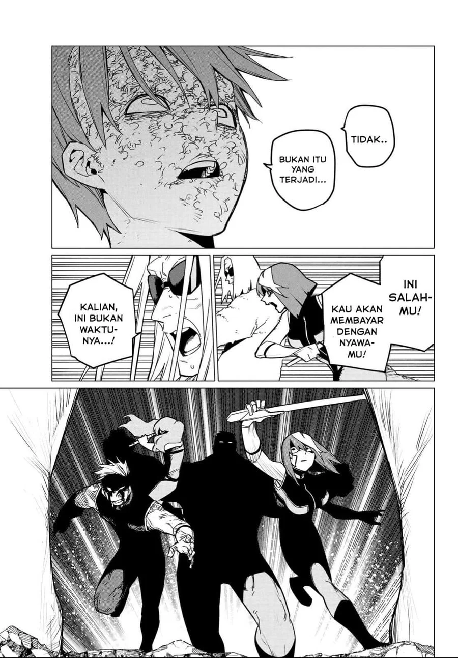 Chapter 119 - halaman 16