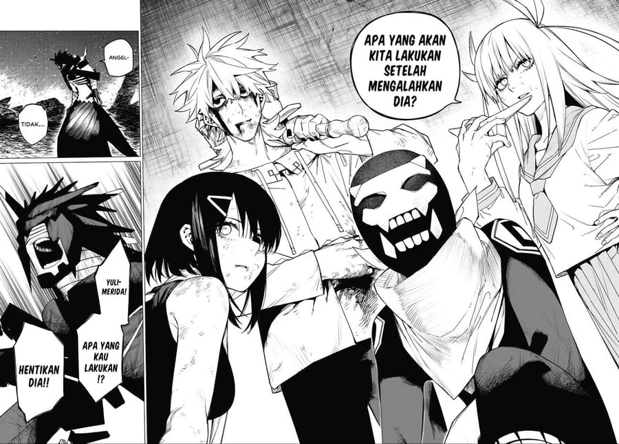 Chapter 119 - halaman 7