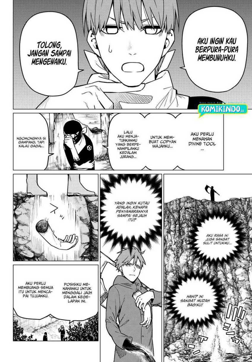 Chapter 12 - halaman 11