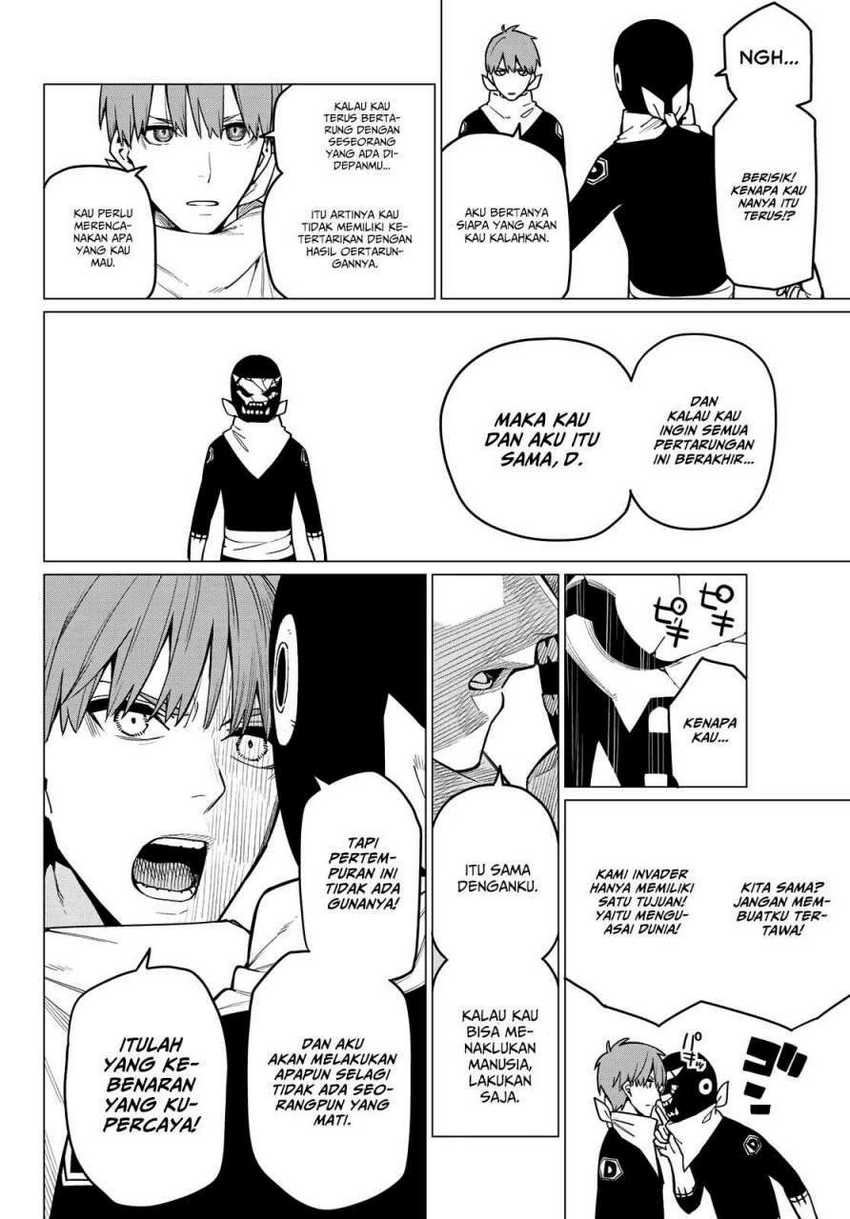 Chapter 12 - halaman 13