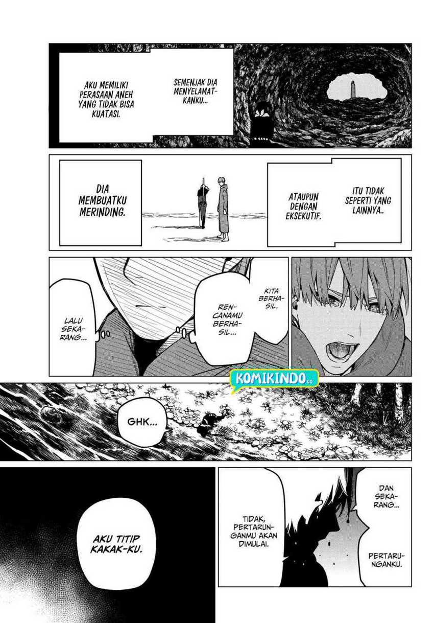Chapter 12 - halaman 20