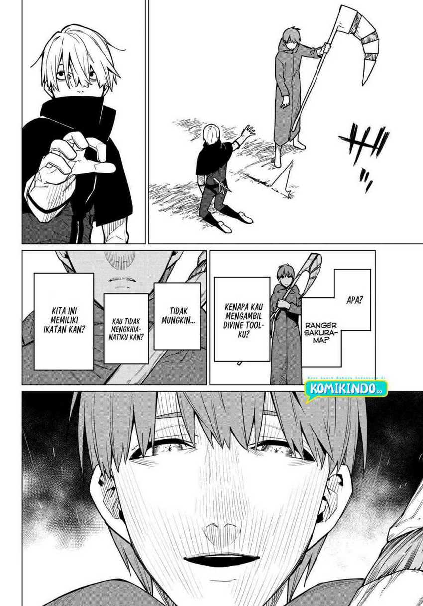 Chapter 12 - halaman 9