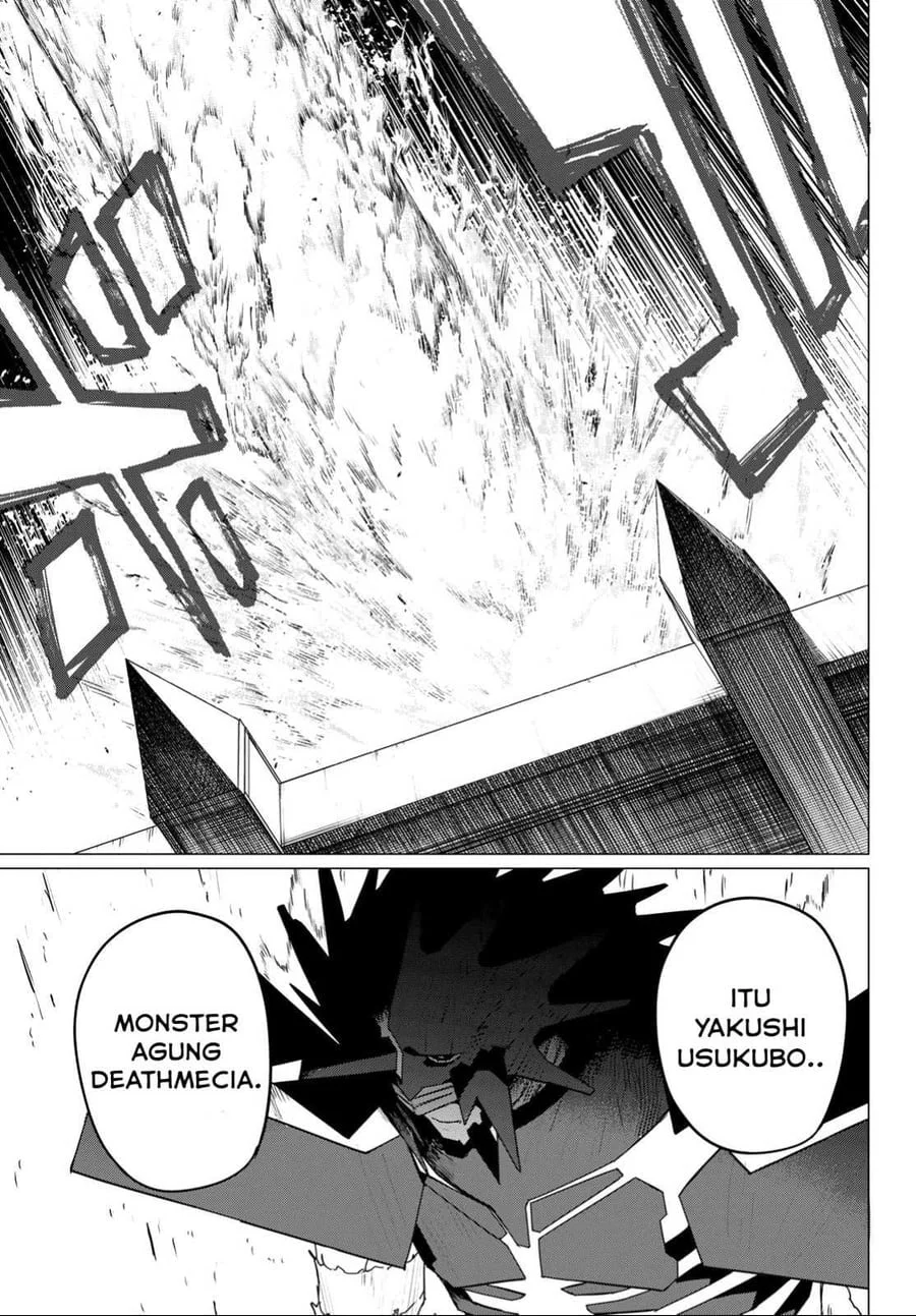 Chapter 120 - halaman 10