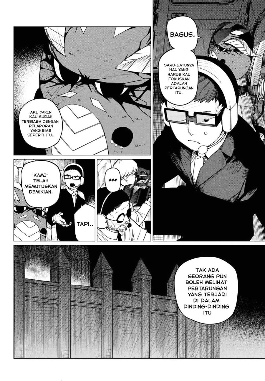 Chapter 120 - halaman 3