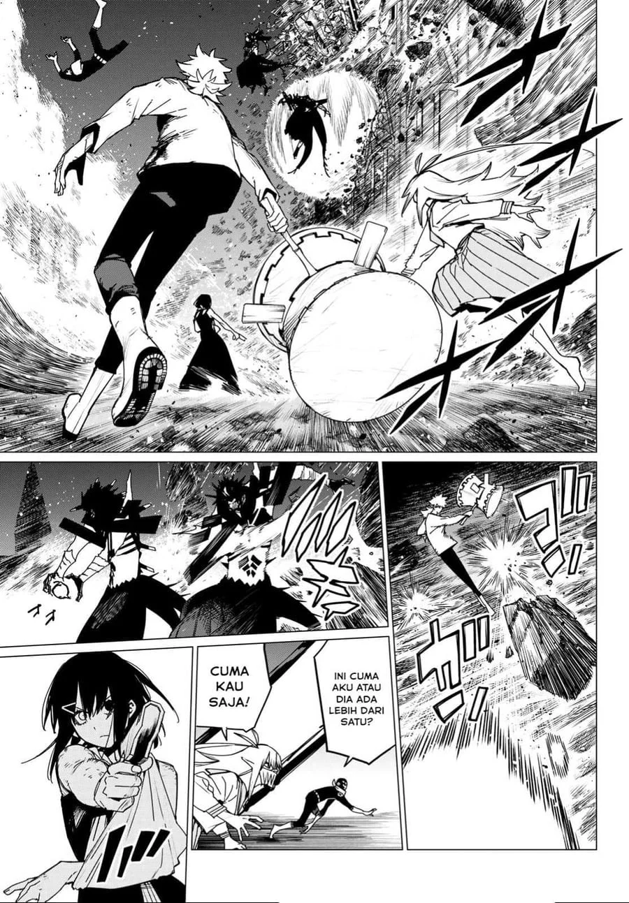 Chapter 120 - halaman 4