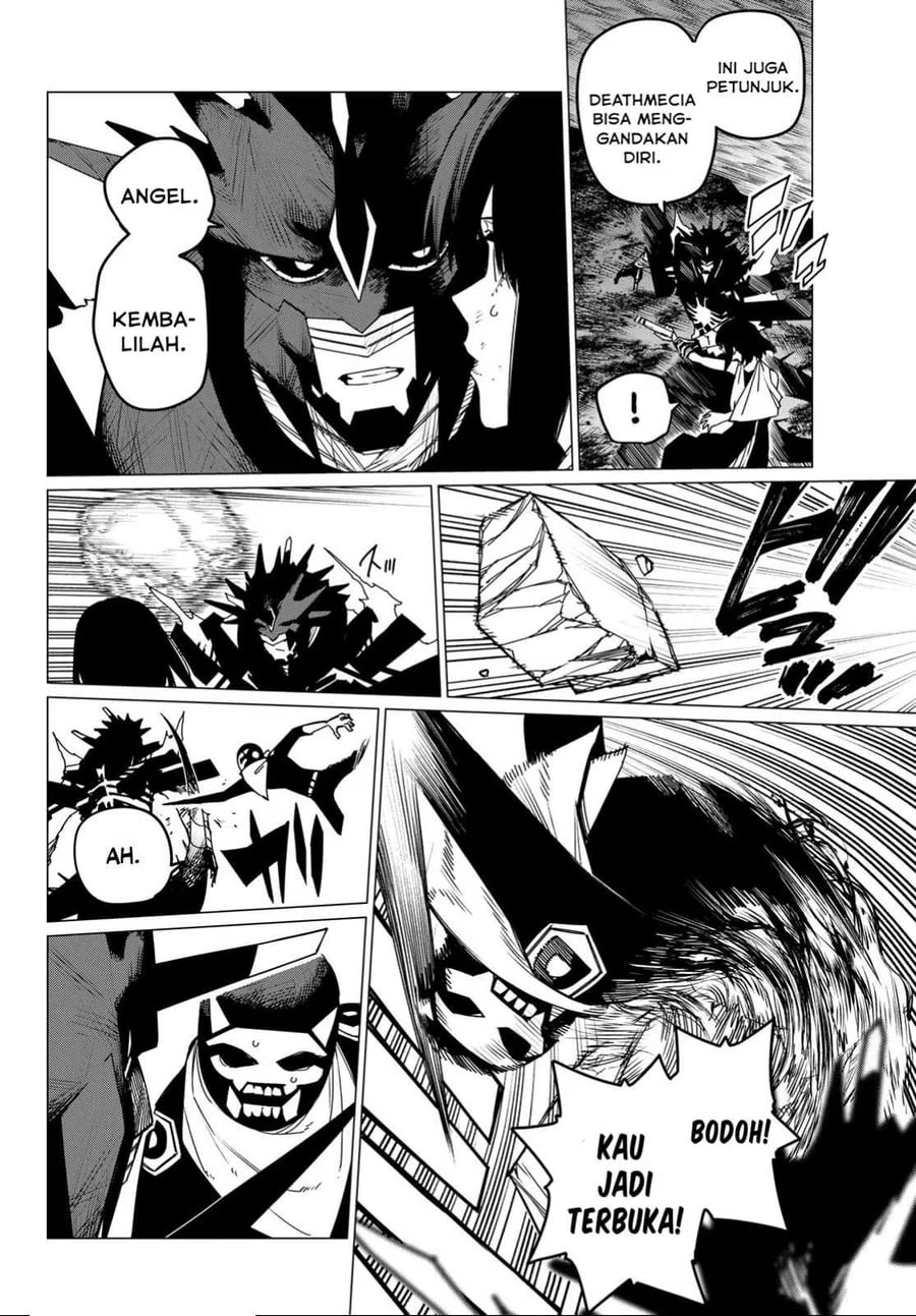 Chapter 120 - halaman 5