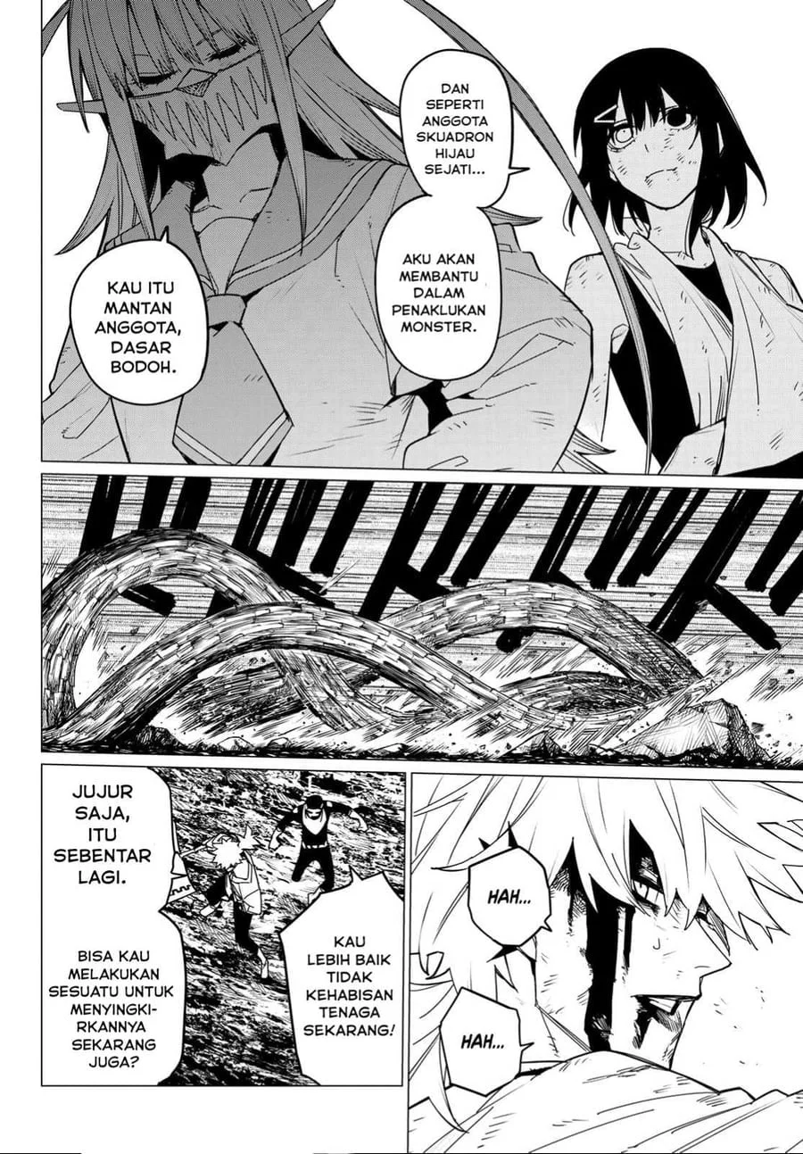 Chapter 120 - halaman 7