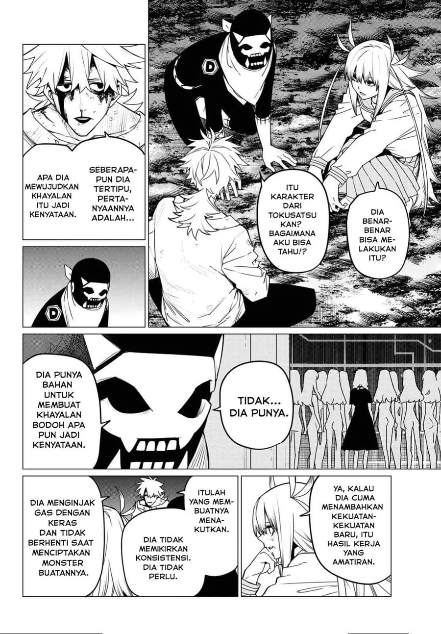Chapter 120 - halaman 9