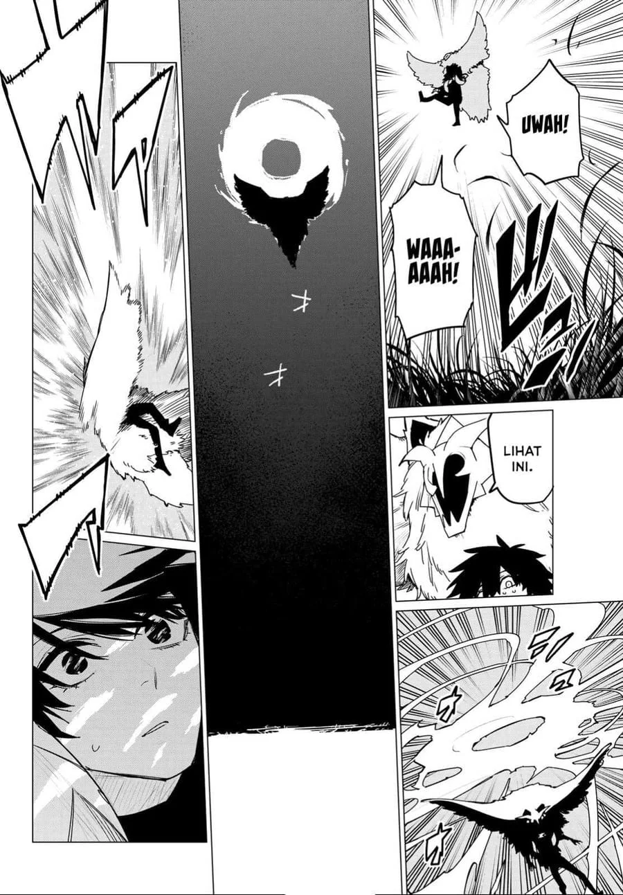 Chapter 121 - halaman 12