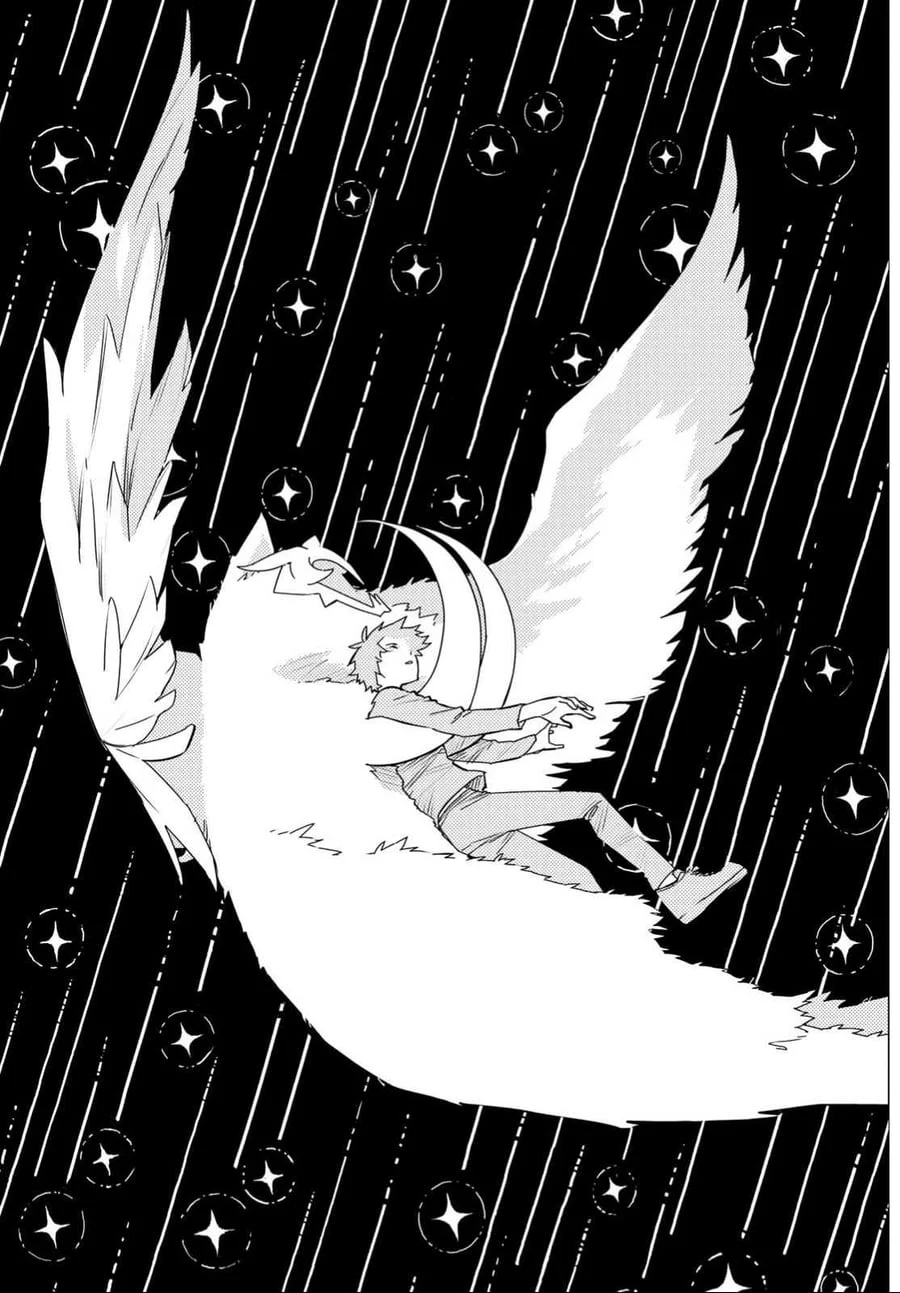 Chapter 121 - halaman 13