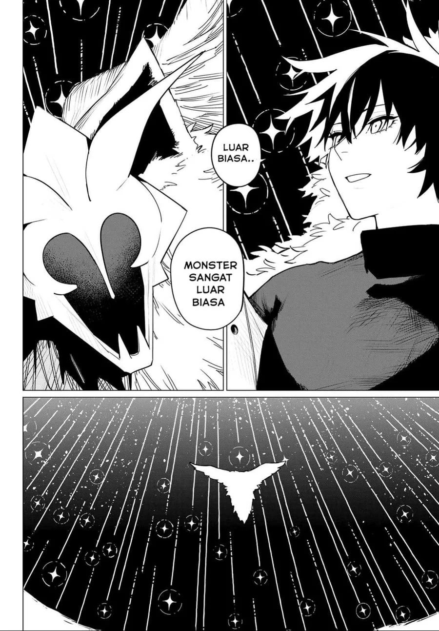 Chapter 121 - halaman 14