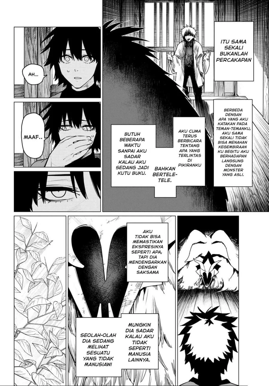 Chapter 121 - halaman 5