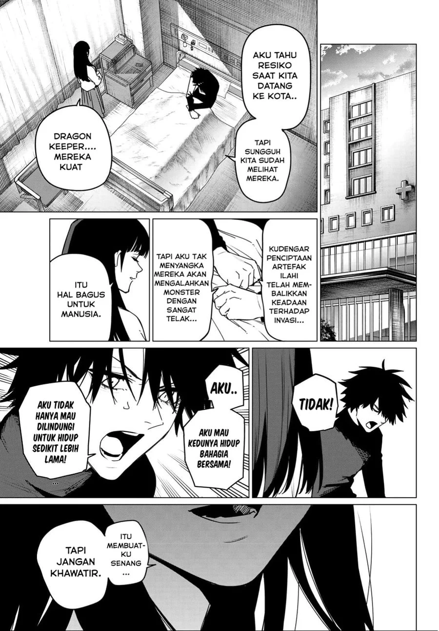 Chapter 122 - halaman 11
