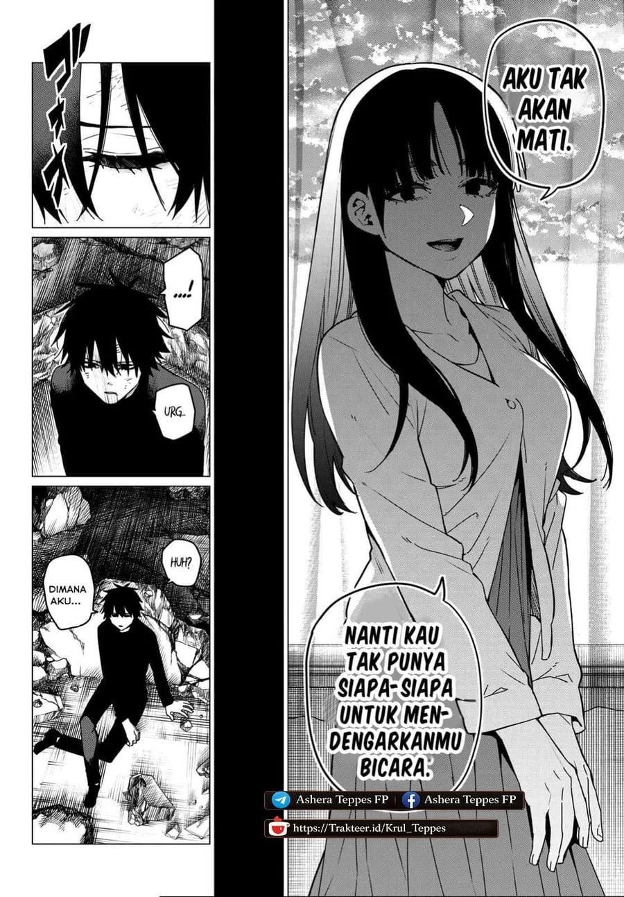 Chapter 122 - halaman 12