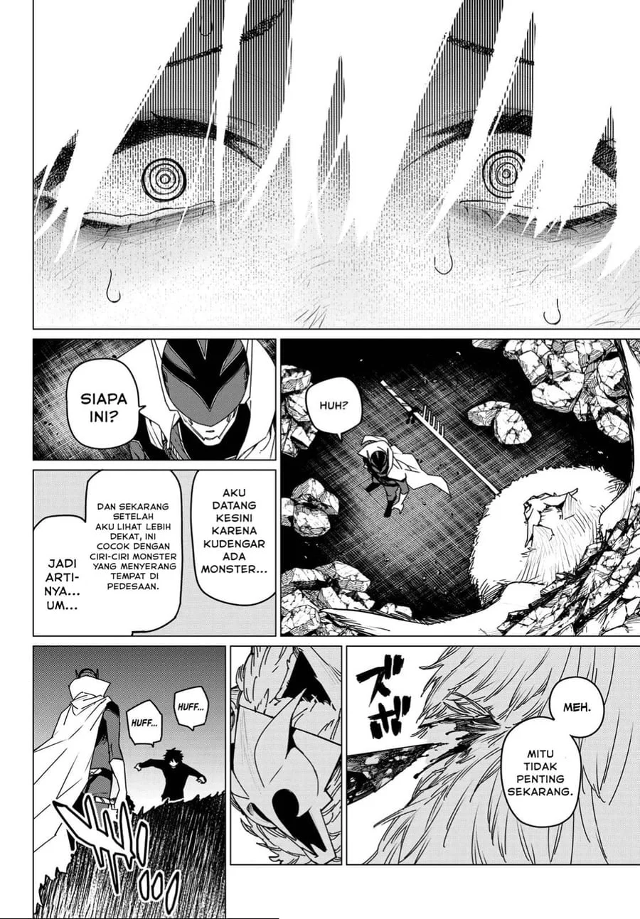 Chapter 122 - halaman 17