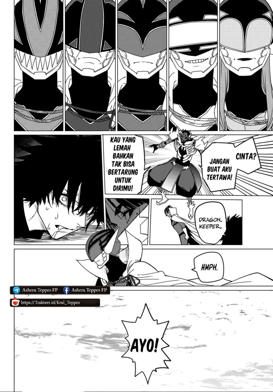 Chapter 122 - halaman 10