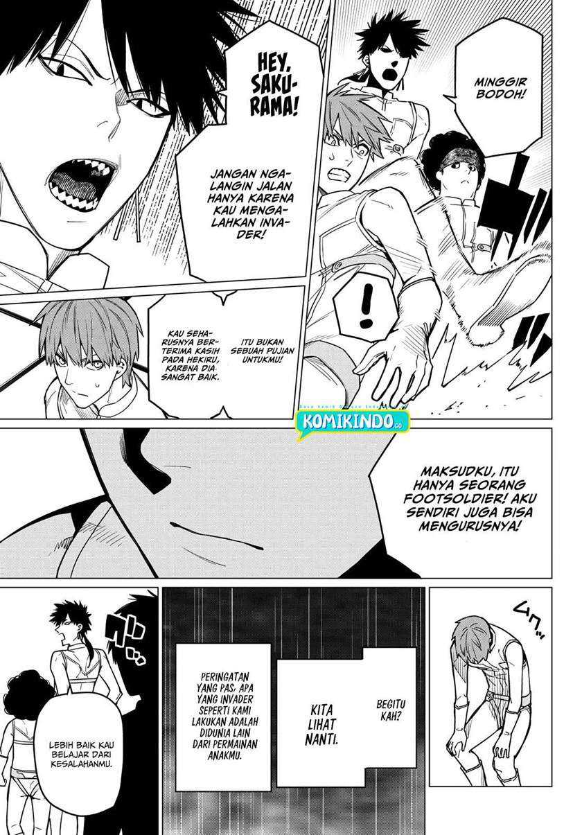 Chapter 13 - halaman 15