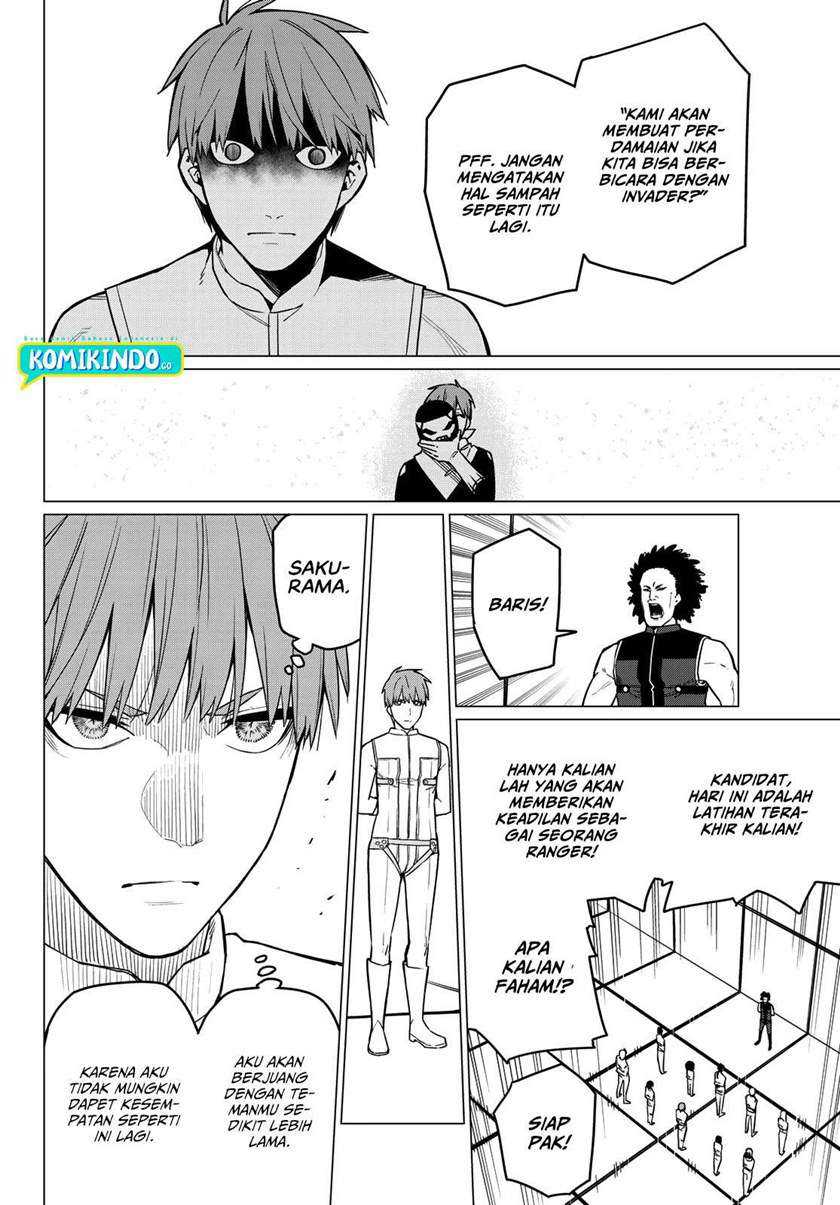 Chapter 13 - halaman 16