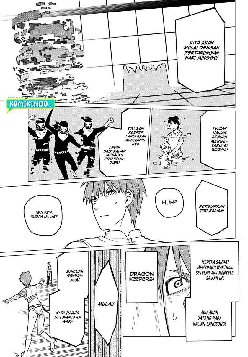 Chapter 13 - halaman 17