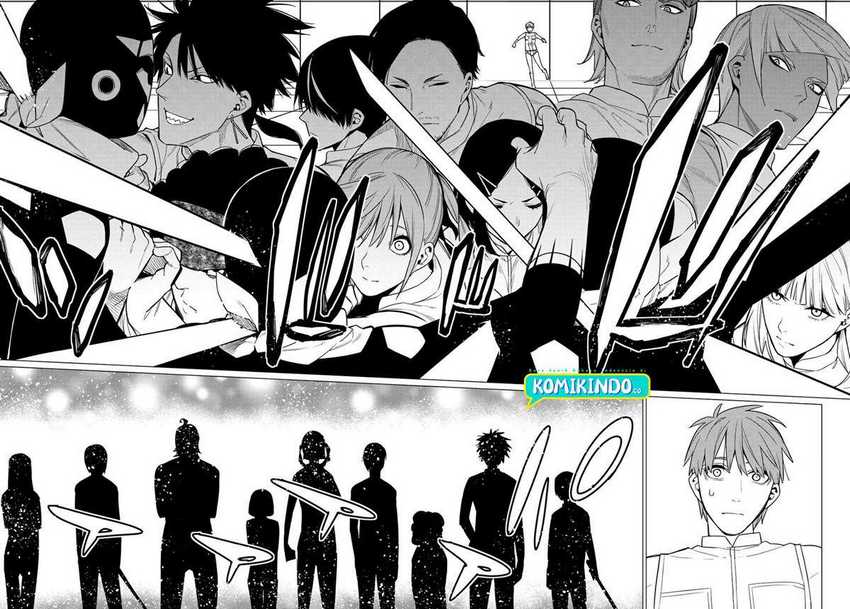 Chapter 13 - halaman 18