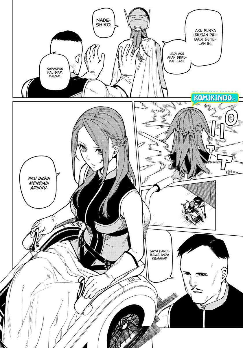 Chapter 13 - halaman 21