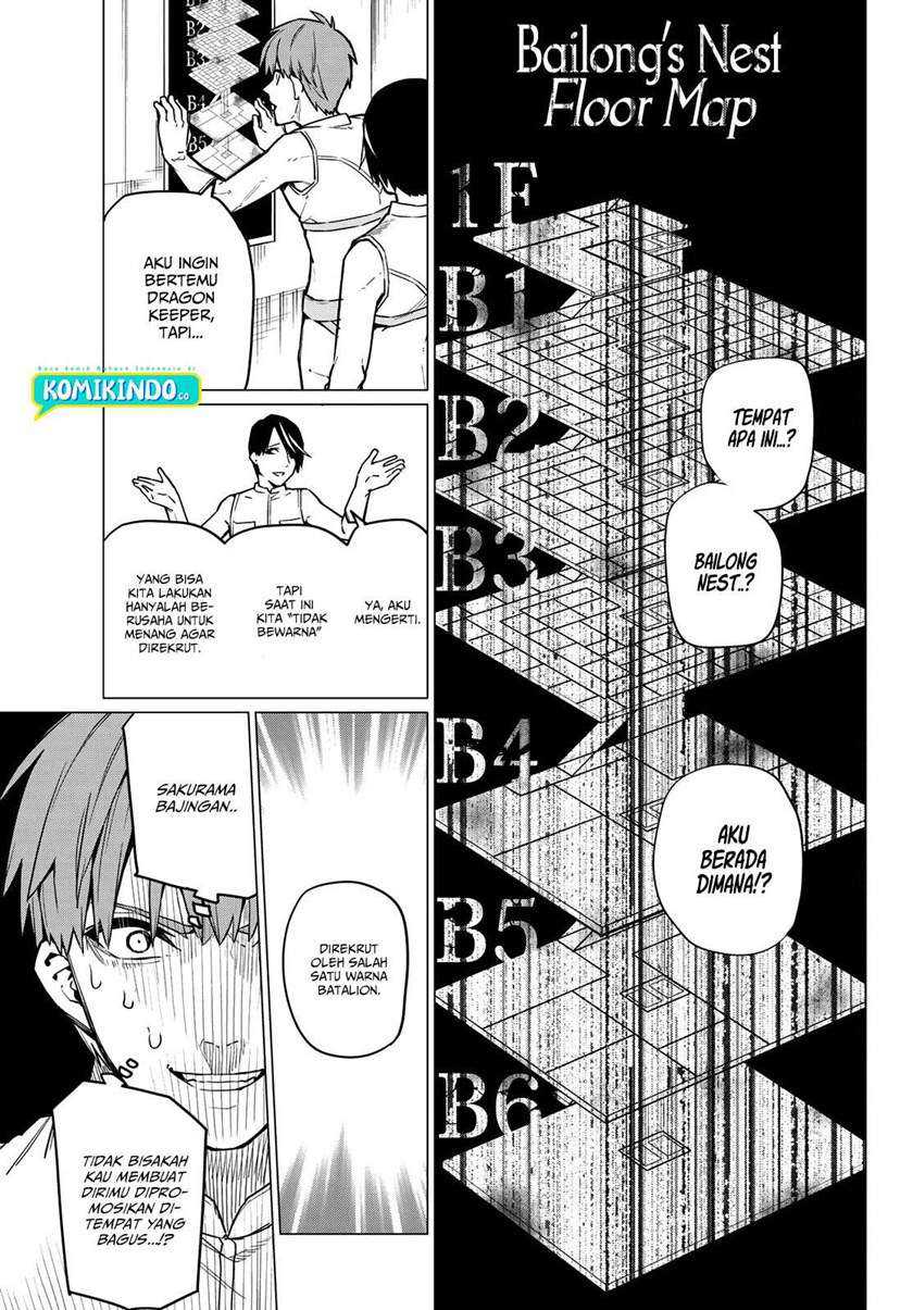 Chapter 13 - halaman 9