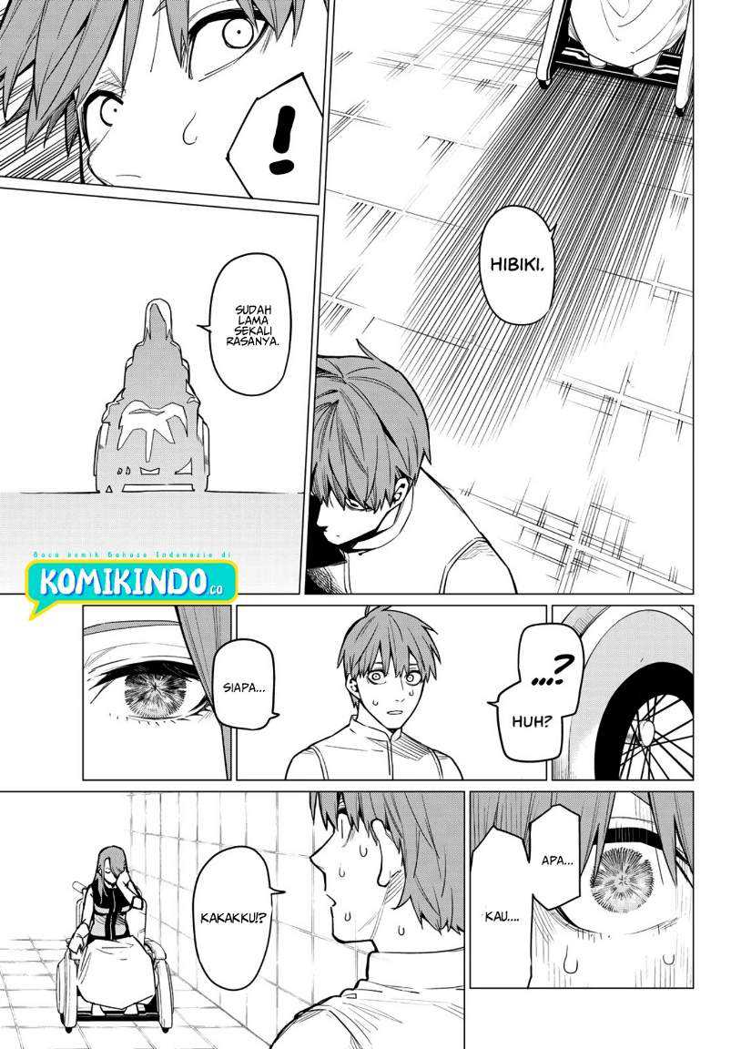 Chapter 14 - halaman 12