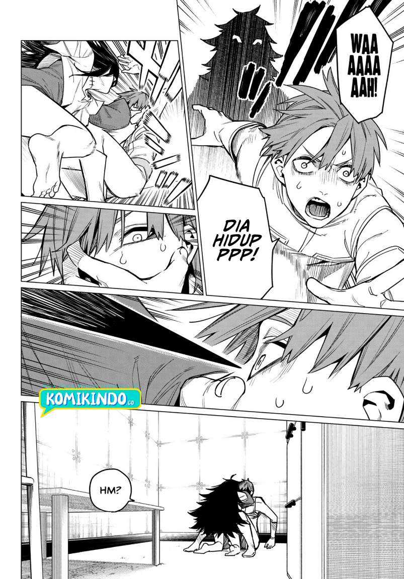 Chapter 14 - halaman 16