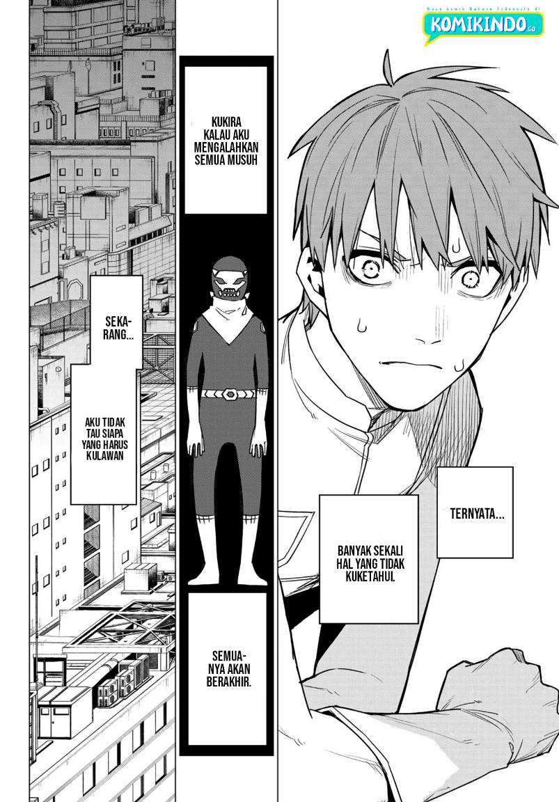 Chapter 14 - halaman 20