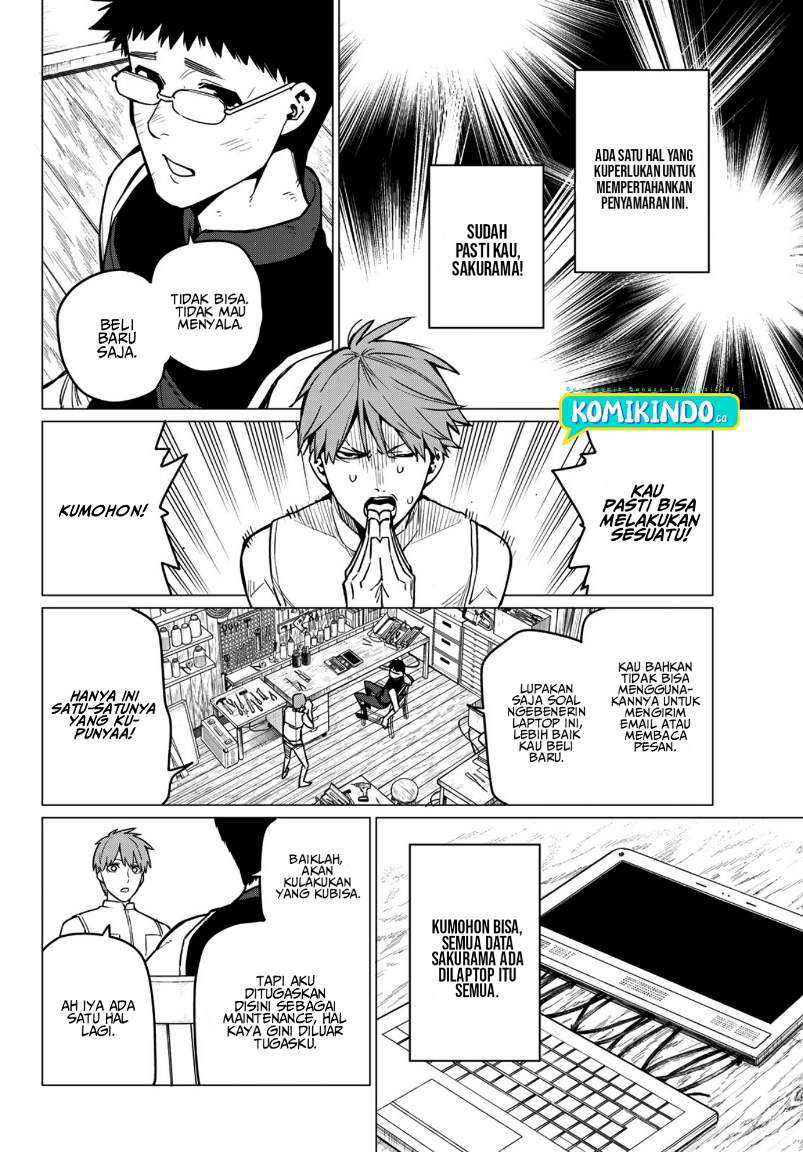 Chapter 14 - halaman 3