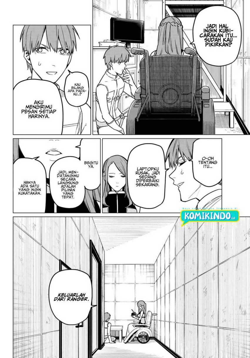 Chapter 15 - halaman 11