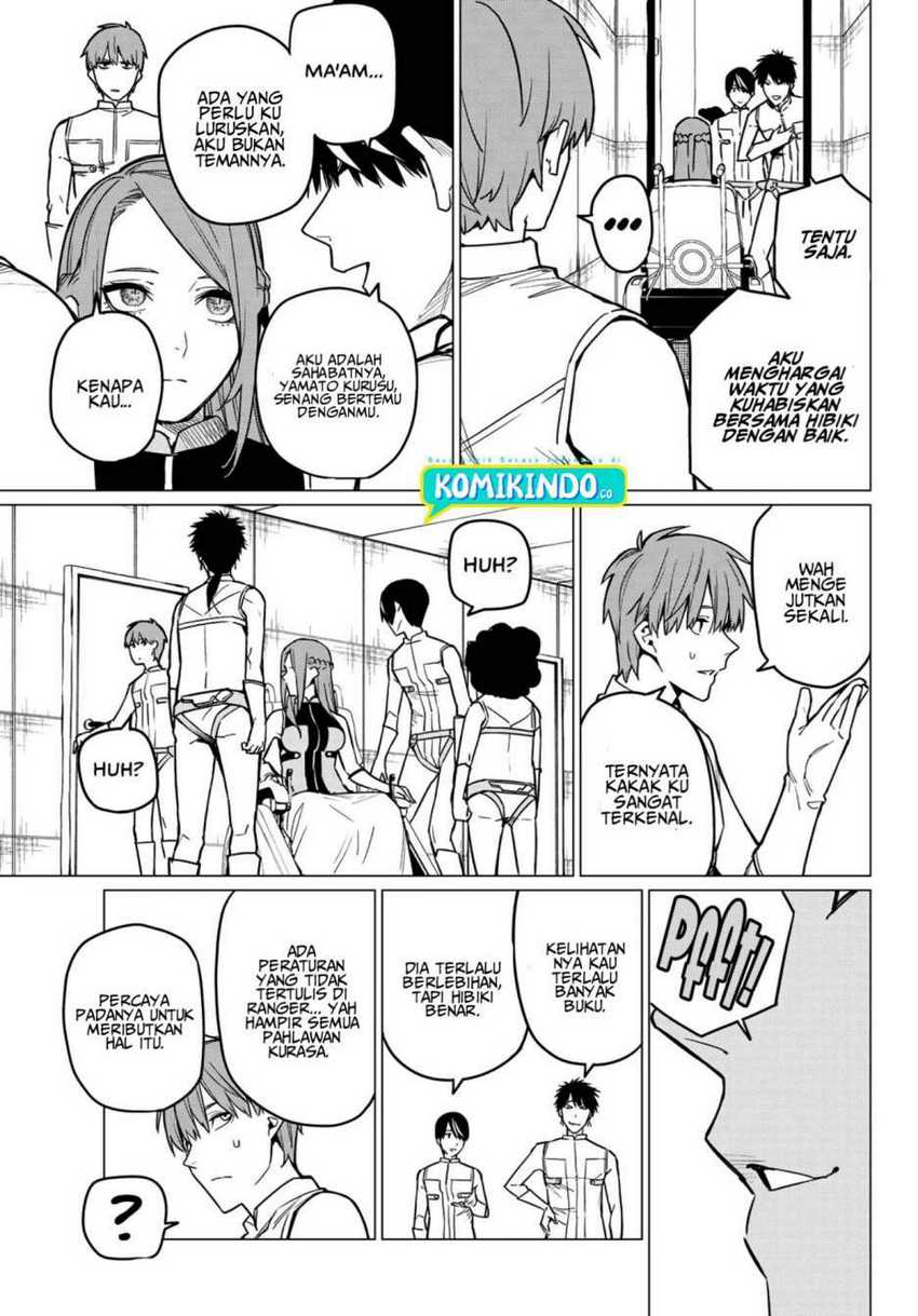 Chapter 15 - halaman 14