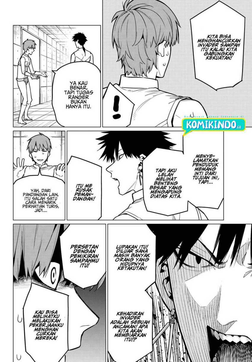 Chapter 15 - halaman 17