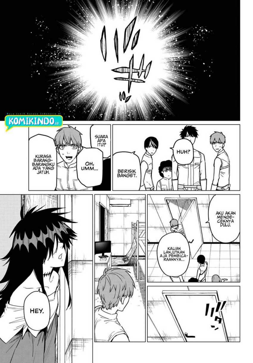 Chapter 15 - halaman 18