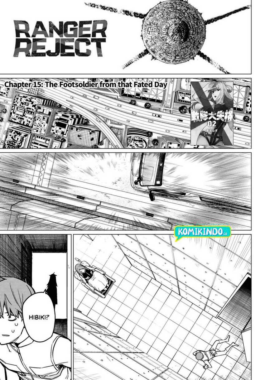 Chapter 15 - halaman 2