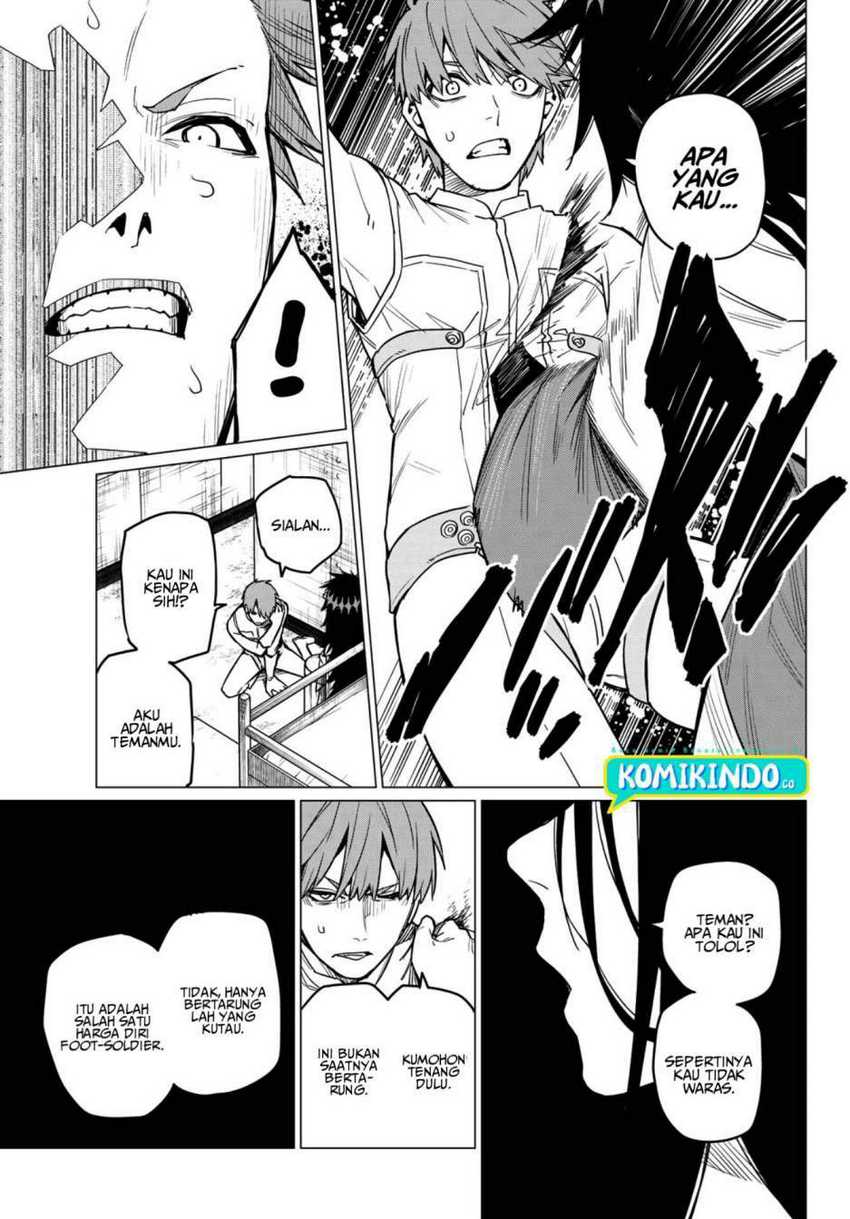 Chapter 15 - halaman 20