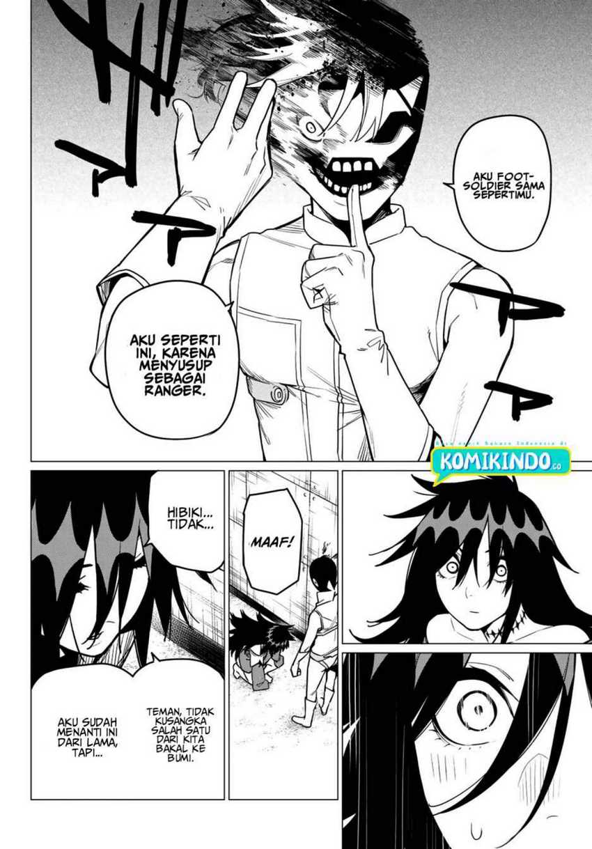 Chapter 15 - halaman 5