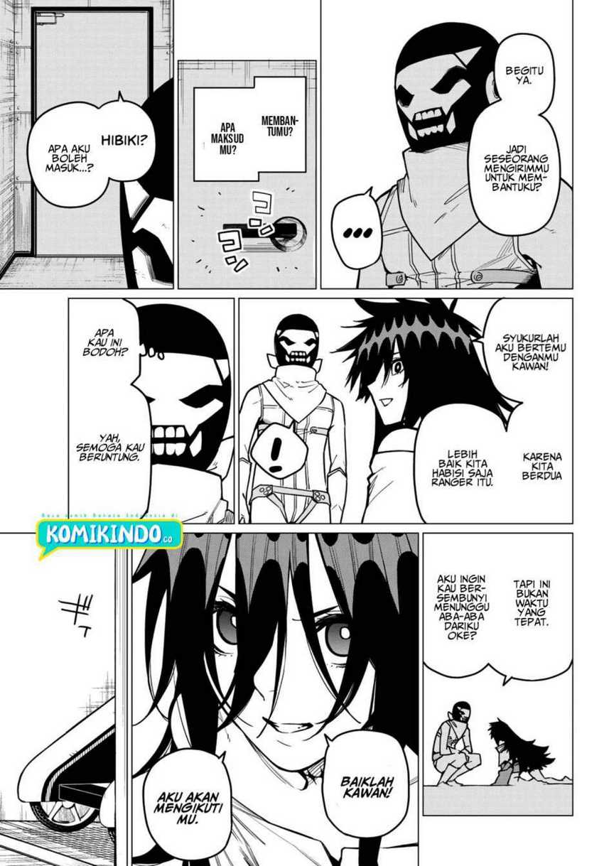Chapter 15 - halaman 6