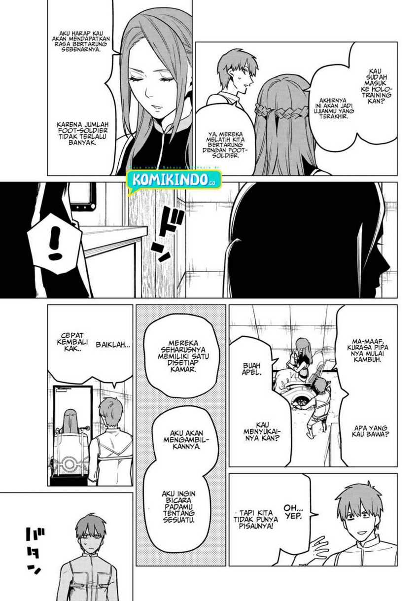 Chapter 15 - halaman 8