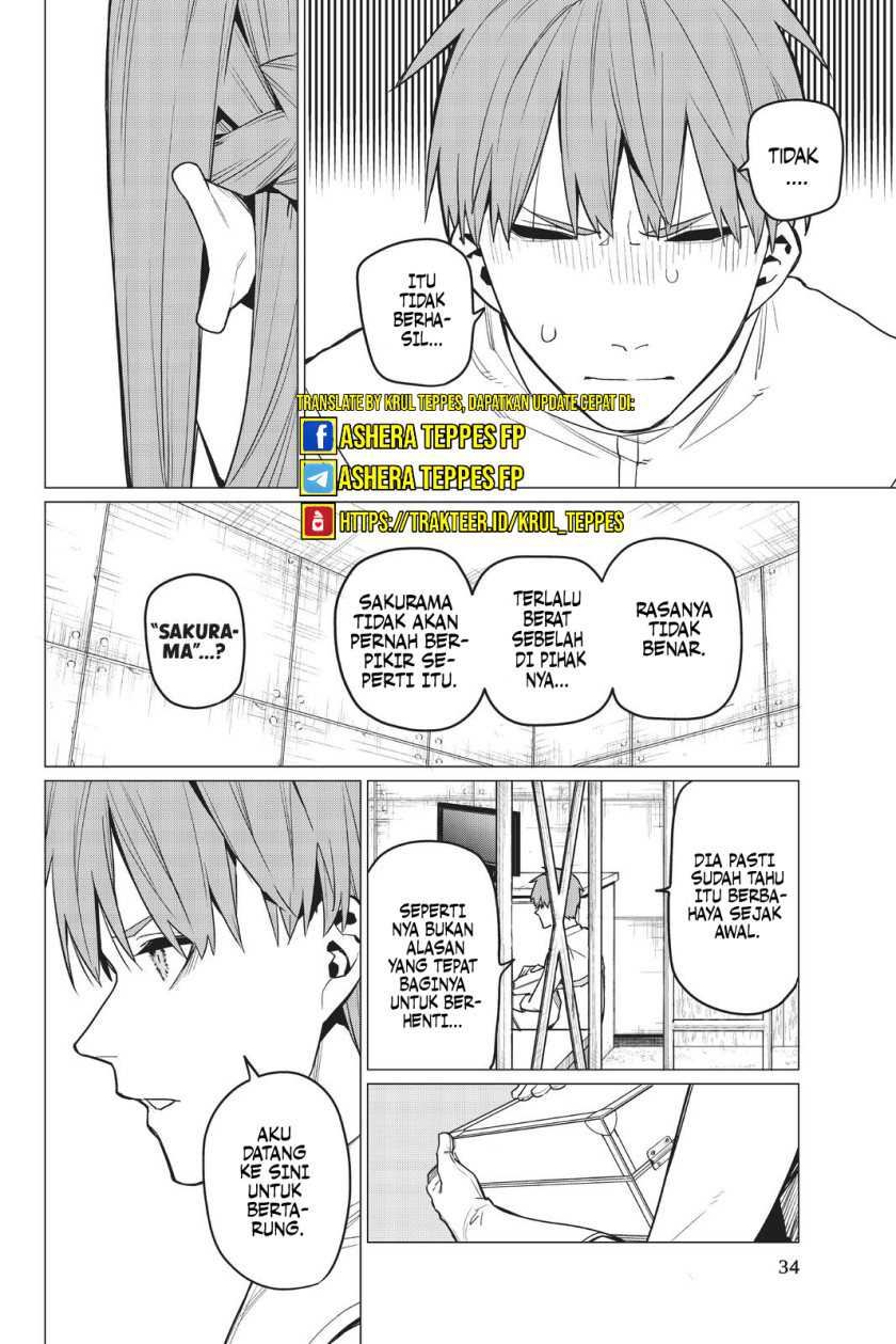 Chapter 16 - halaman 10
