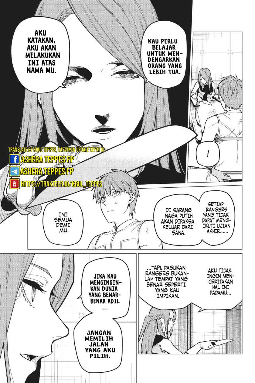 Chapter 16 - halaman 11