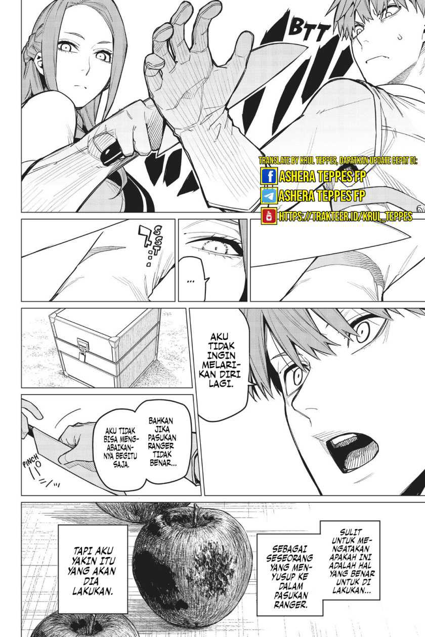 Chapter 16 - halaman 12