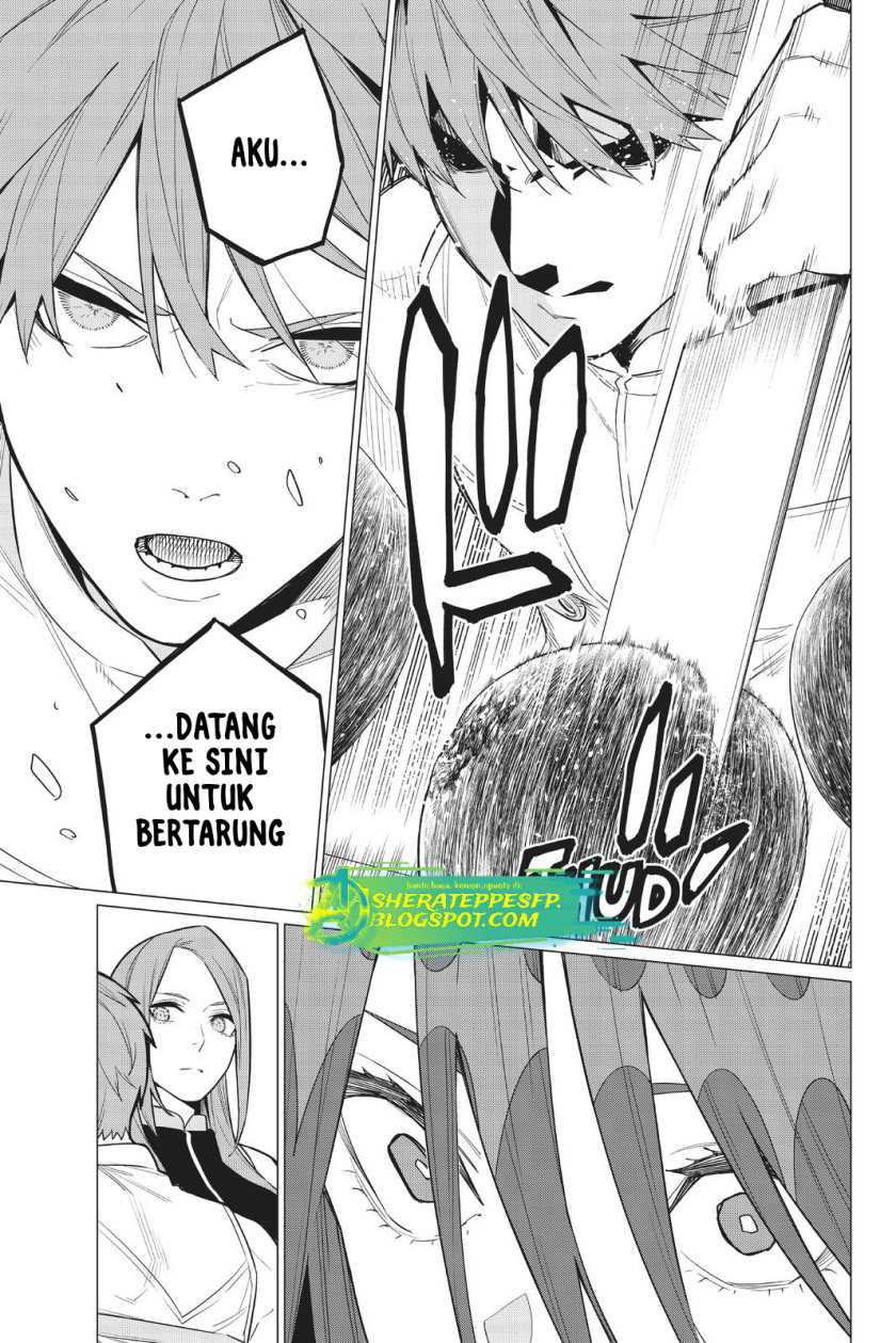 Chapter 16 - halaman 14