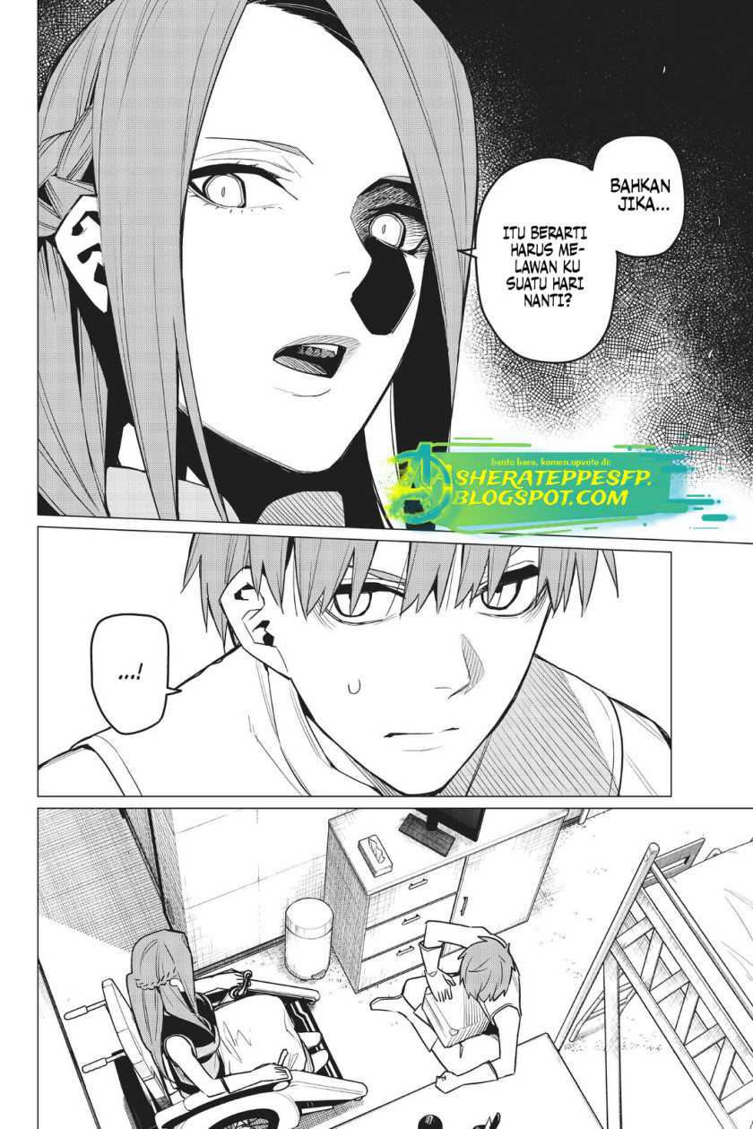 Chapter 16 - halaman 15