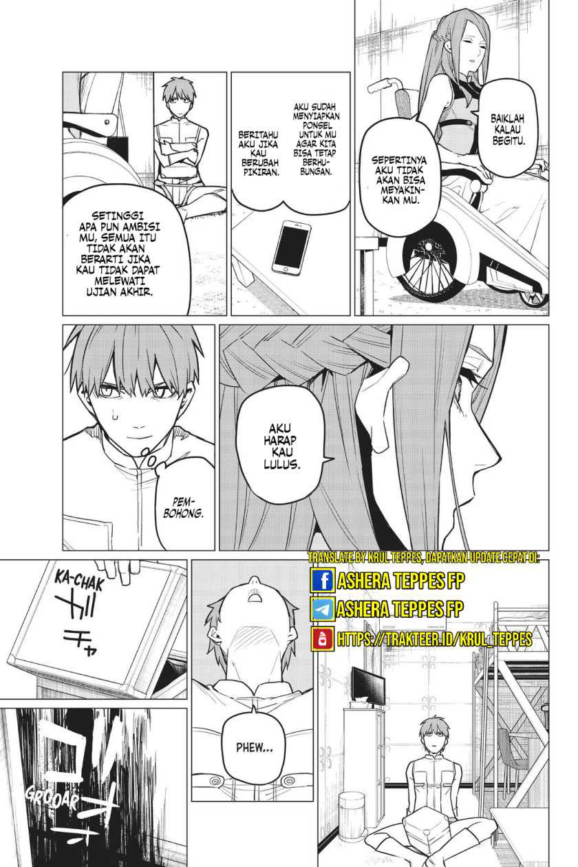 Chapter 16 - halaman 16