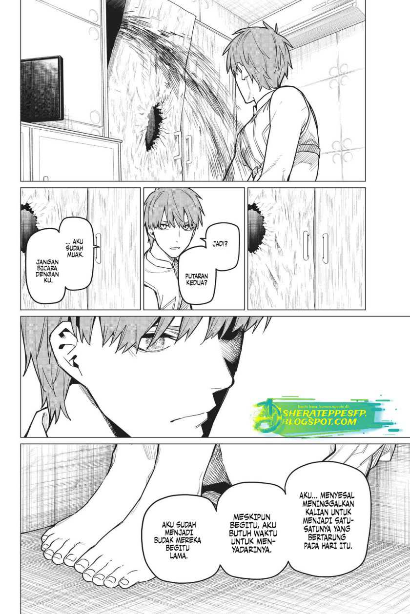 Chapter 16 - halaman 17
