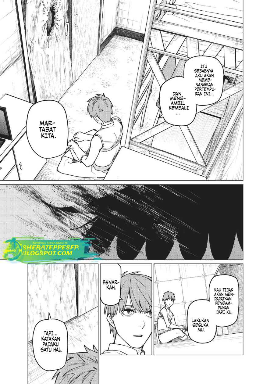 Chapter 16 - halaman 18