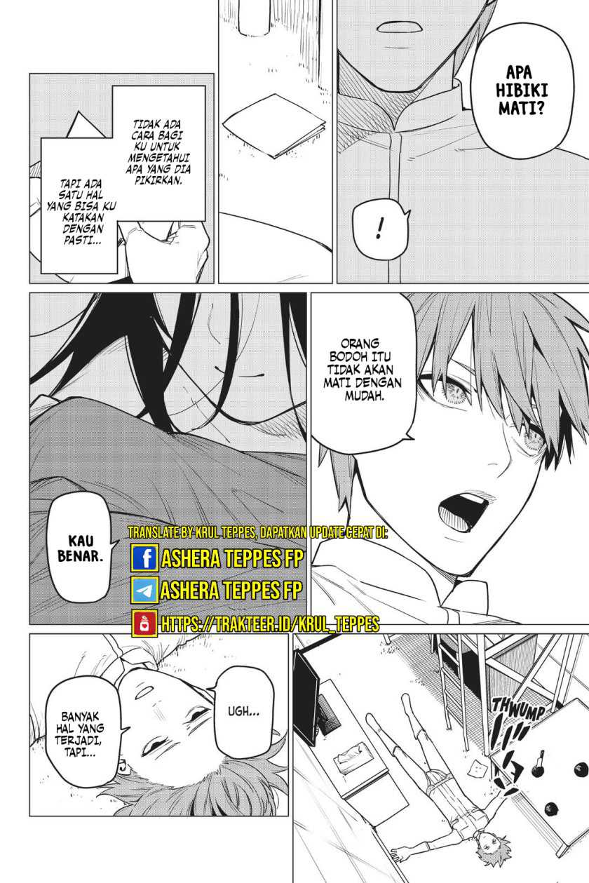 Chapter 16 - halaman 19