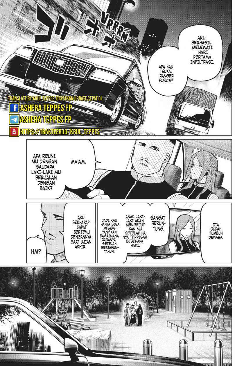 Chapter 16 - halaman 20